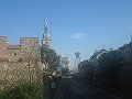 337 - Bratislava 2007